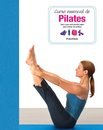 Curso Essencial De Pilates