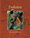 Evolutionary Biology