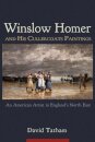 Winslow Homer and His Cullercoats Paintings