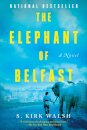 The Elephant of Belfast