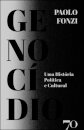 Genocídio