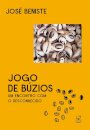 Jogo de búzios: um encontro com o desconhecido