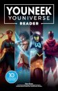 The YouNeek Youniverse Reader