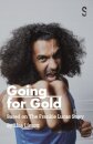 Going for Gold