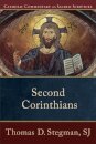 Second Corinthians