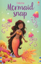 Mermaid Snap