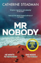 Mr Nobody