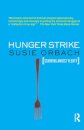 Hunger Strike
