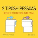 2 Tipos De Pessoas