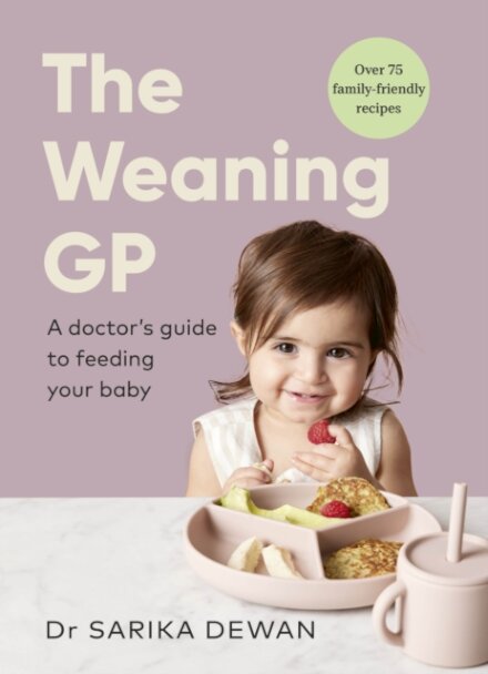 The Weaning GP