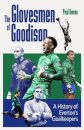 The Glovesmen of Goodison