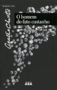 O Homem Do Fato Castanho        20