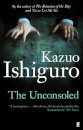 The Unconsoled