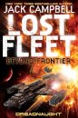 Lost Fleet