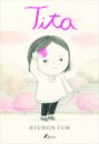 Tita