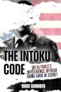 The Intoku Code