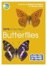 RSPB ID Spotlight - Butterflies