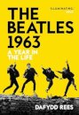 The Beatles 1963