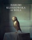 Harumi Klossowska De Rola