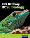 OCR Gateway GCSE Biology Student Book