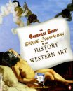 Guerrilla Girls' Bedside Companion To The History