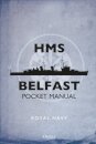 HMS Belfast Pocket Manual