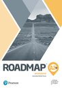 Roadmap A2+ Workbook