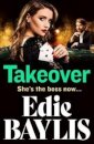 Takeover