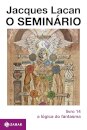 Seminário Livro 14: A Lógica Do Fantasma