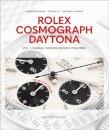 Rolex Cosmograph Daytona