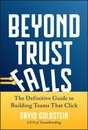 Beyond Trust Falls