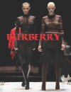 Burberryy