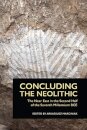 Concluding the Neolithic