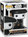 POP VINYL OBI-WAN KENOBI S2- FIFTH BROR