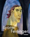 Lyonel Feininger
