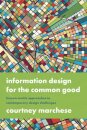 Information Design for the Common Good