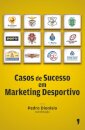 Casos De Sucesso Em Marketing Despo