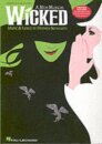 Wicked
