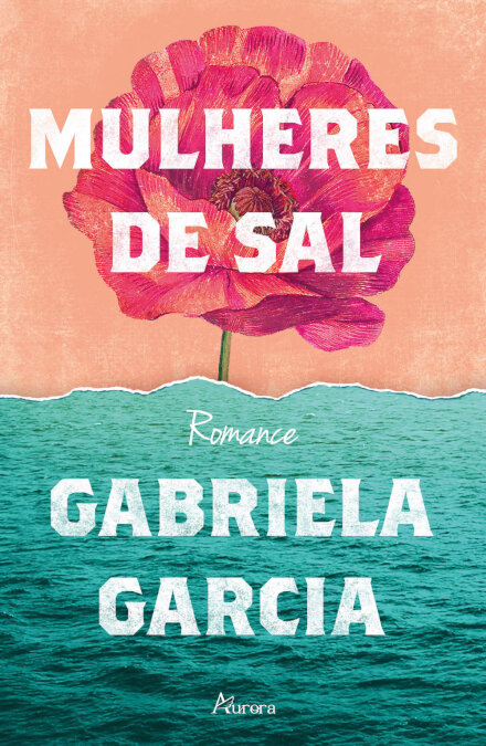 Mulheres de Sal