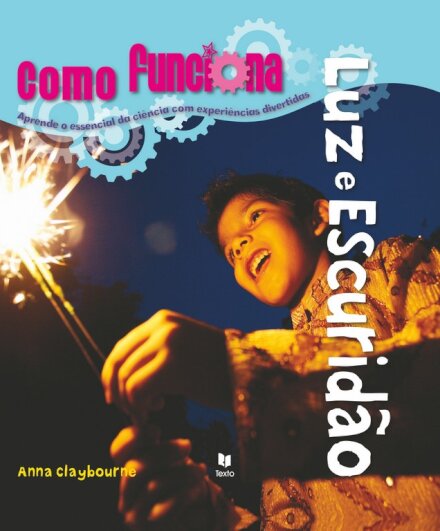 Luz E Escuridão