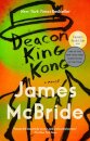 Deacon King Kong (Oprah's Book Club)