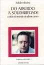 Do Absurdo A Solidariedade