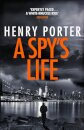 A Spy's Life