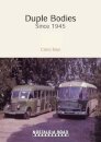 Duple Coachbuilders
