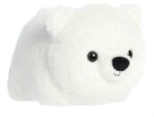 Spudsters Penni Polar Bear 10In