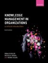 Knowledge Management in Organizations