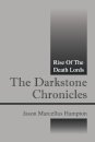 The Darkstone Chronicles