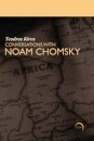 Teodros Kiros Conversations with Noam Chomsky