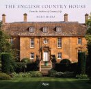 The English Country House