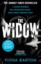 The Widow